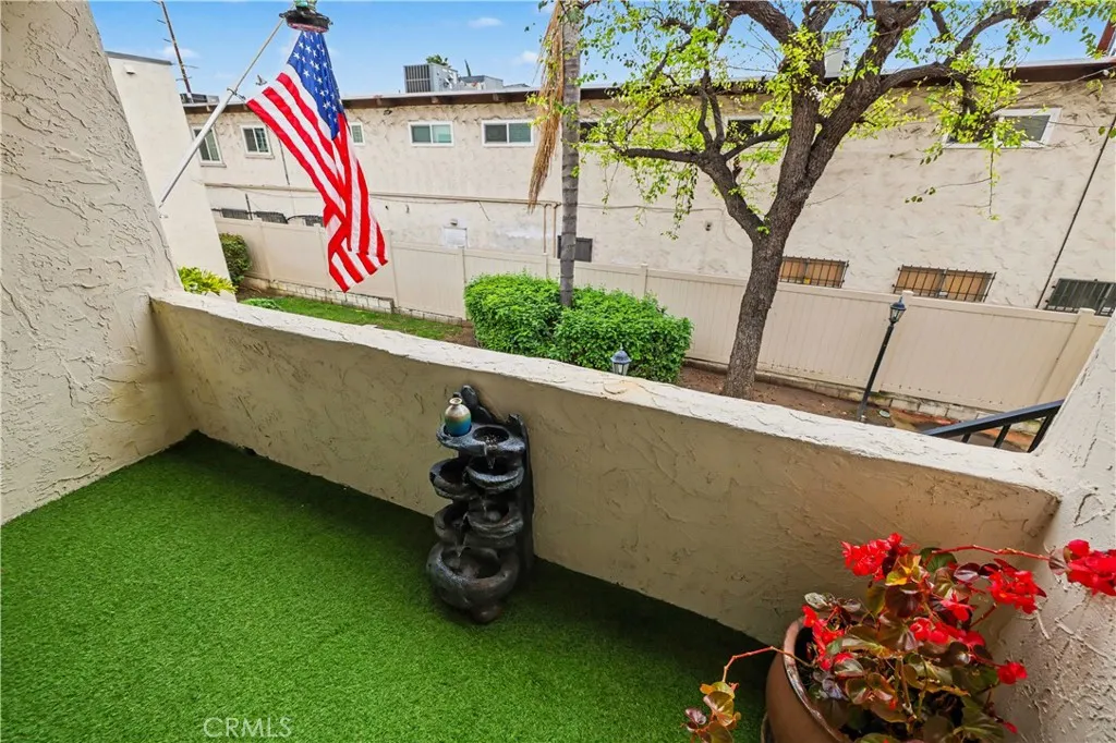 521 N Mollison, El Cajon, California 92021 home-pic-13