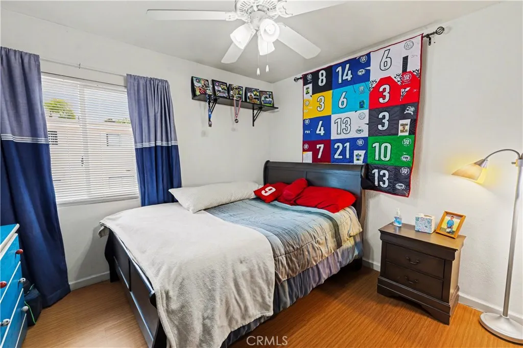 521 N Mollison, El Cajon, California 92021 home-pic-7
