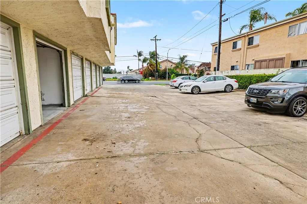 521 N Mollison, El Cajon, California 92021 home-pic-14