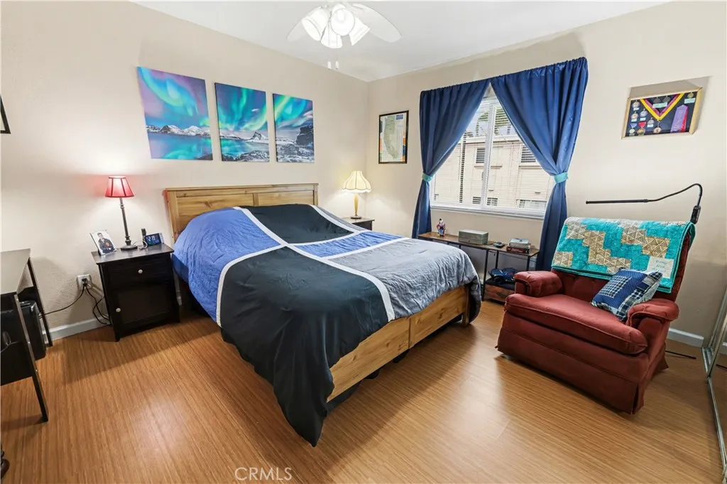 521 N Mollison, El Cajon, California 92021 home-pic-8
