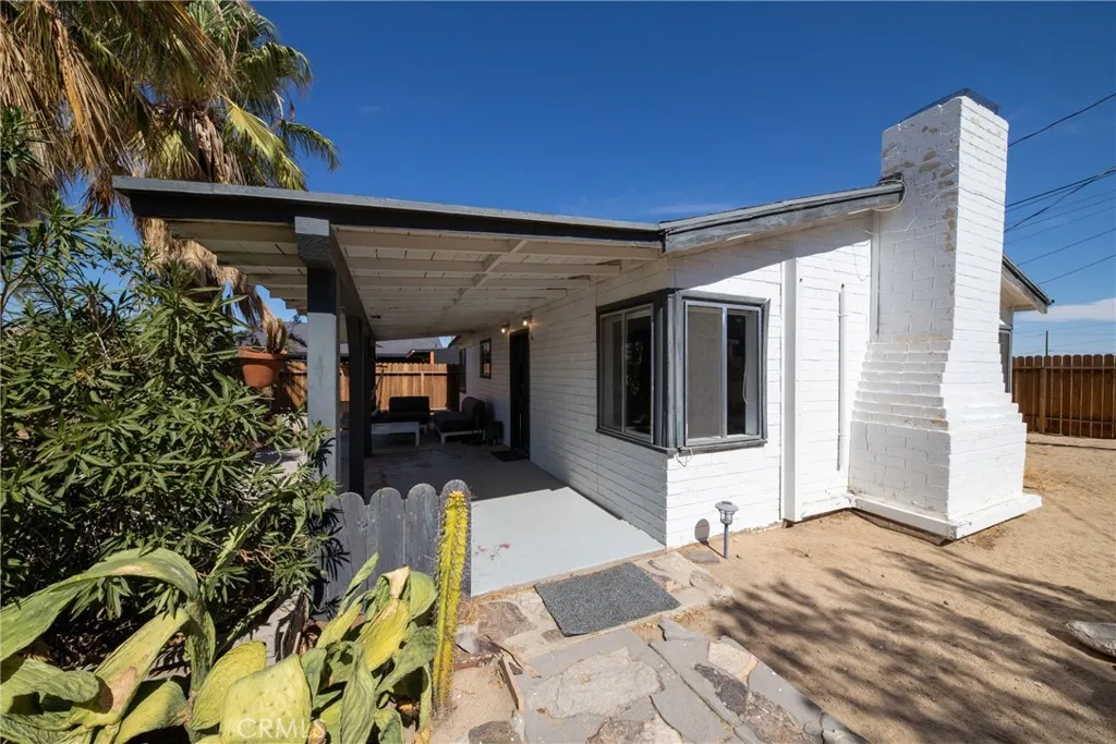 6443 Valley View Street, Joshua Tree, California 92252 home-pic-5