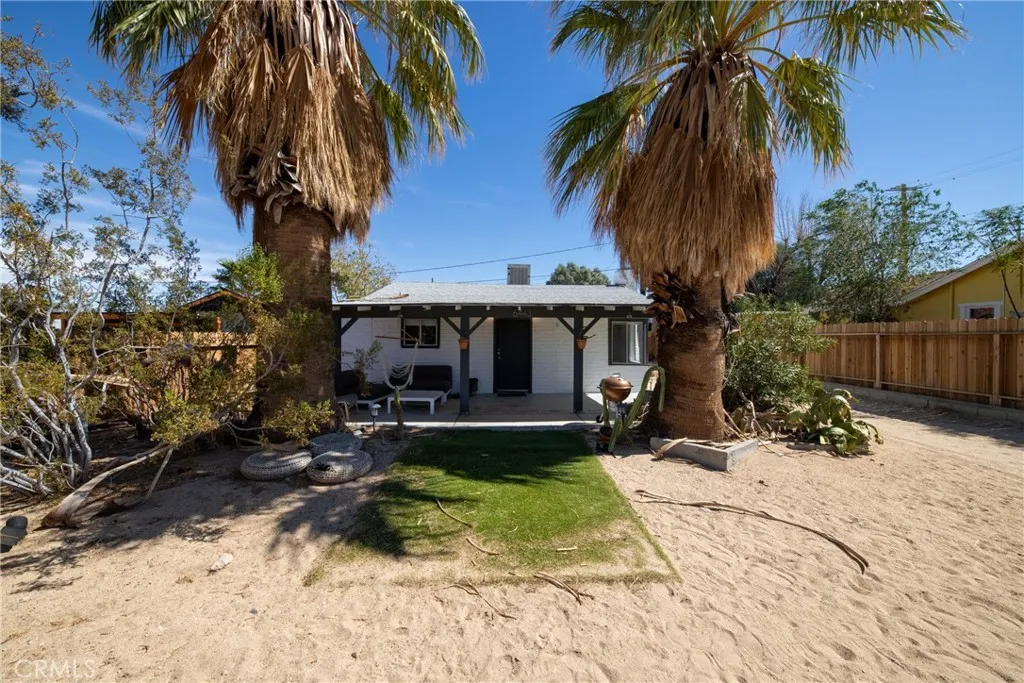 6443 Valley View Street, Joshua Tree, California 92252 home-pic-27