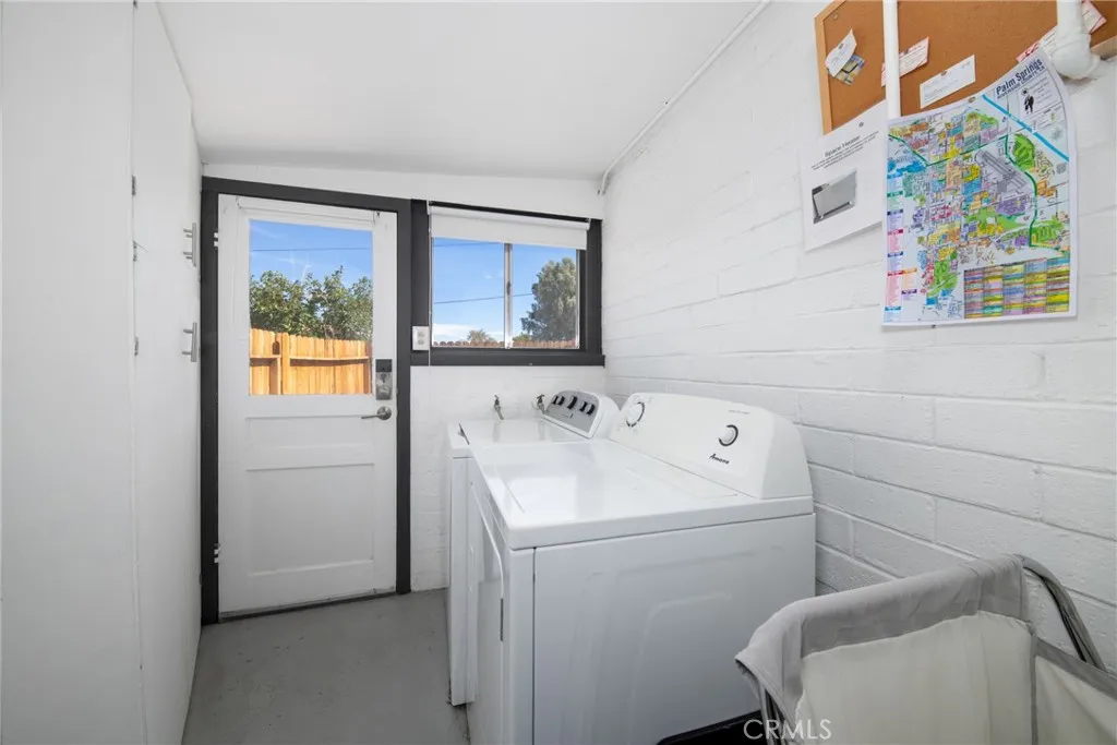 6443 Valley View Street, Joshua Tree, California 92252 home-pic-18