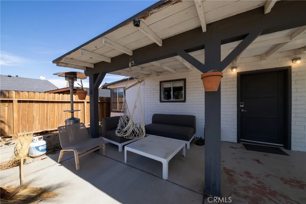 6443 Valley View Street, Joshua Tree, California 92252 home-pic-1