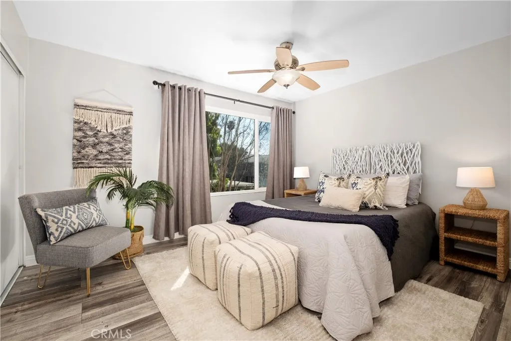 8415 Benjamin Drive, Huntington Beach, California 92647 home-pic-11