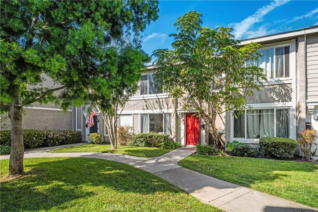 8415 Benjamin Drive, Huntington Beach, California 92647 home-pic-21