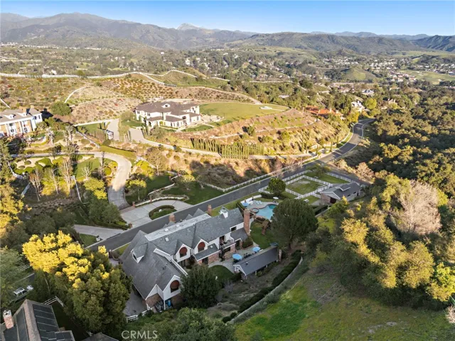 Aerial