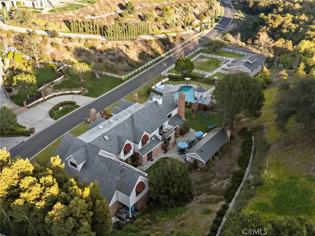 Aerial
