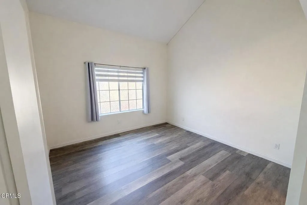 16510 Dundee 89, La Mirada, California 90638 home-pic-7