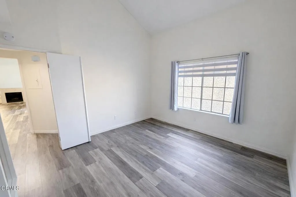 16510 Dundee 89, La Mirada, California 90638 home-pic-8