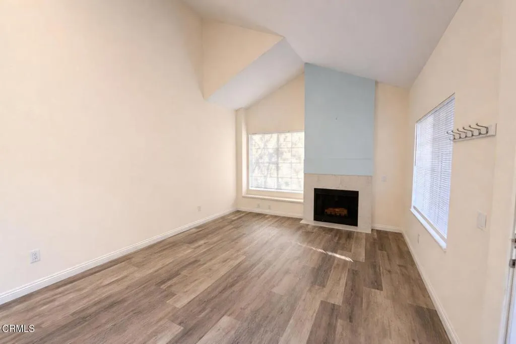 16510 Dundee 89, La Mirada, California 90638 home-pic-3