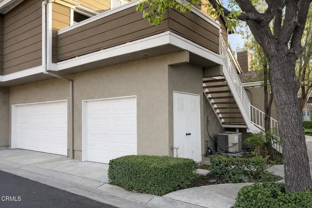 16510 Dundee 89, La Mirada, California 90638 home-pic-18