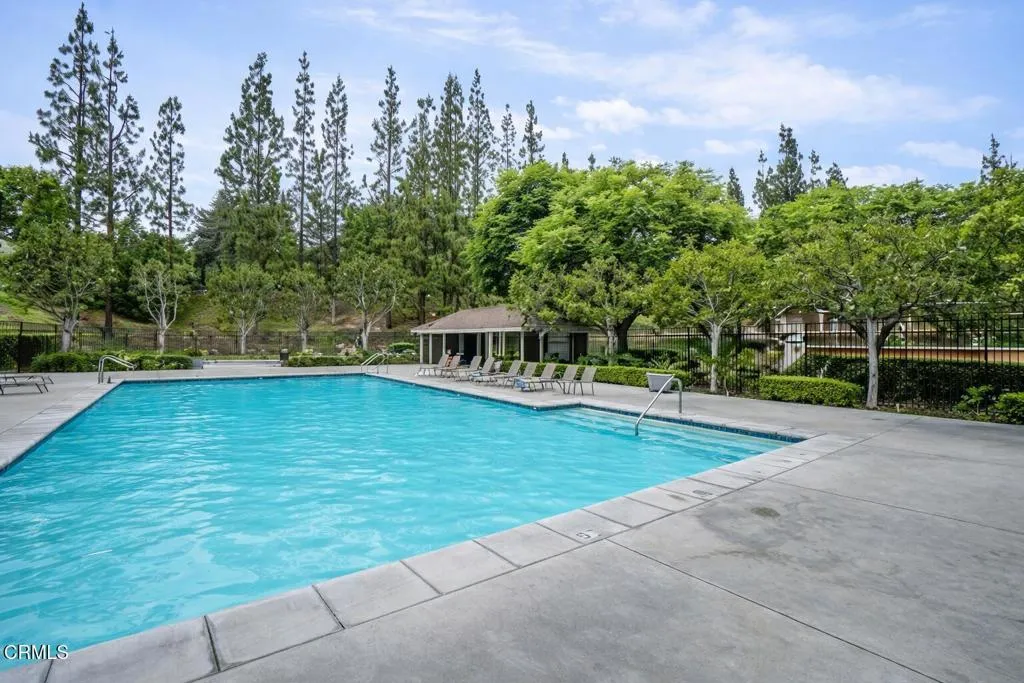 16510 Dundee 89, La Mirada, California 90638 home-pic-20