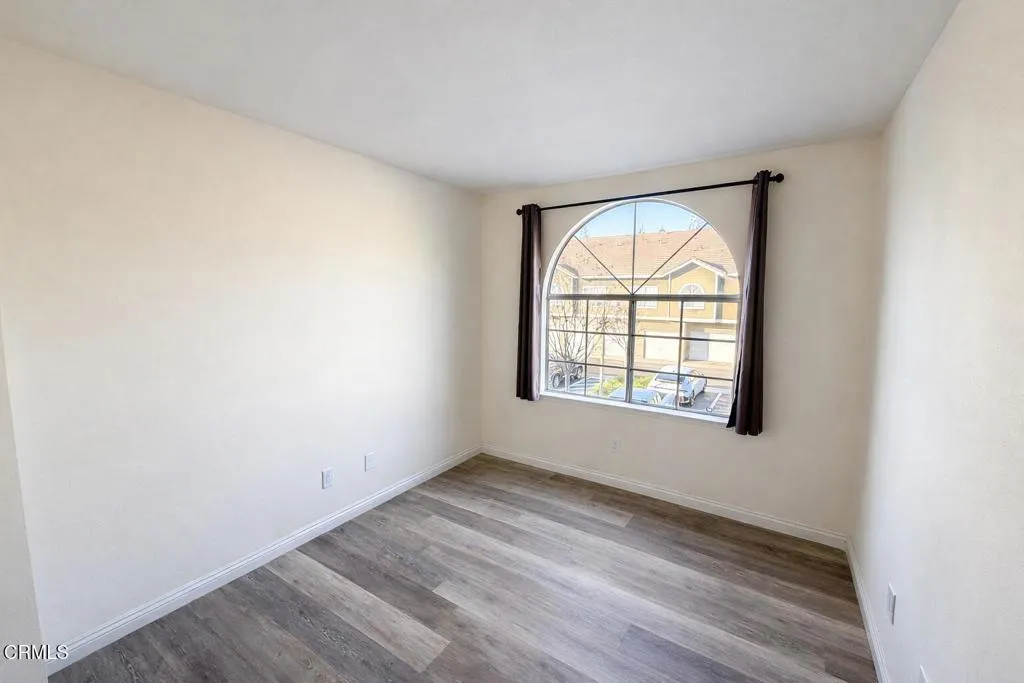 16510 Dundee 89, La Mirada, California 90638 home-pic-11