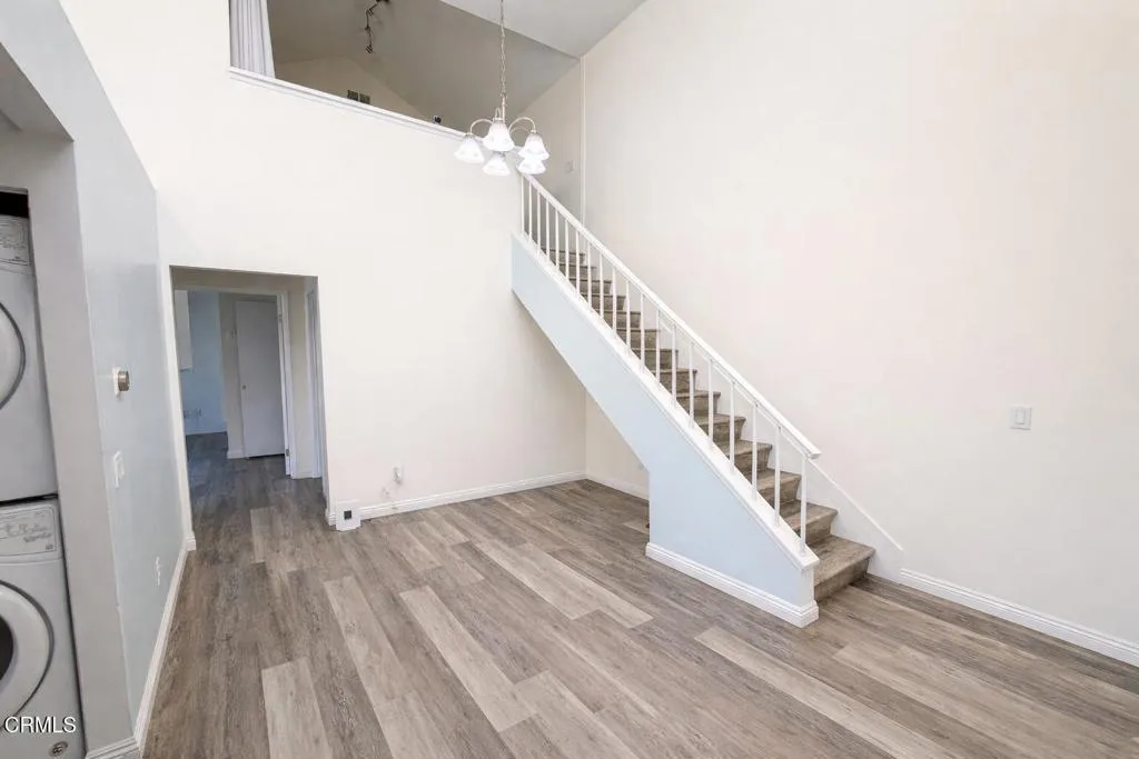 16510 Dundee 89, La Mirada, California 90638 home-pic-6