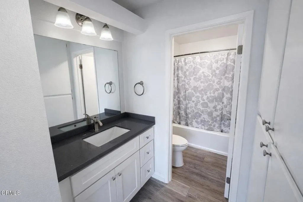 16510 Dundee 89, La Mirada, California 90638 home-pic-10