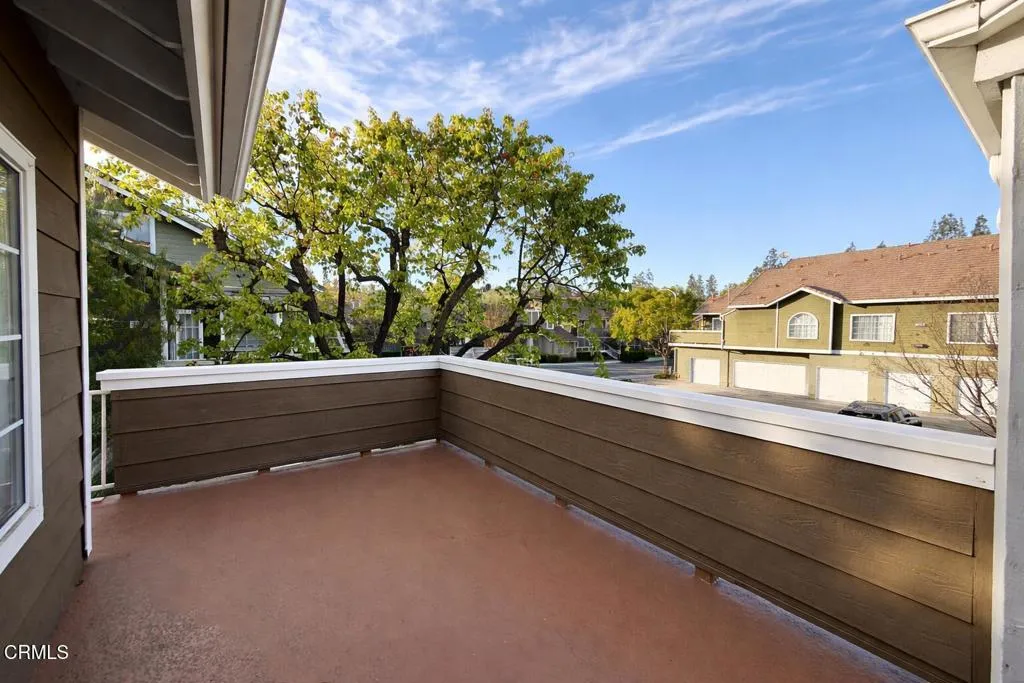 16510 Dundee 89, La Mirada, California 90638 home-pic-2