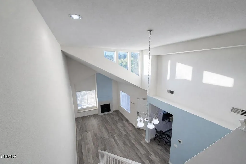 16510 Dundee 89, La Mirada, California 90638 home-pic-16
