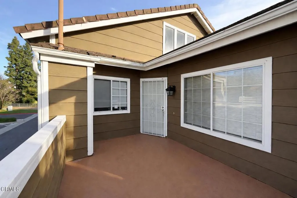 16510 Dundee 89, La Mirada, California 90638 home-pic-1