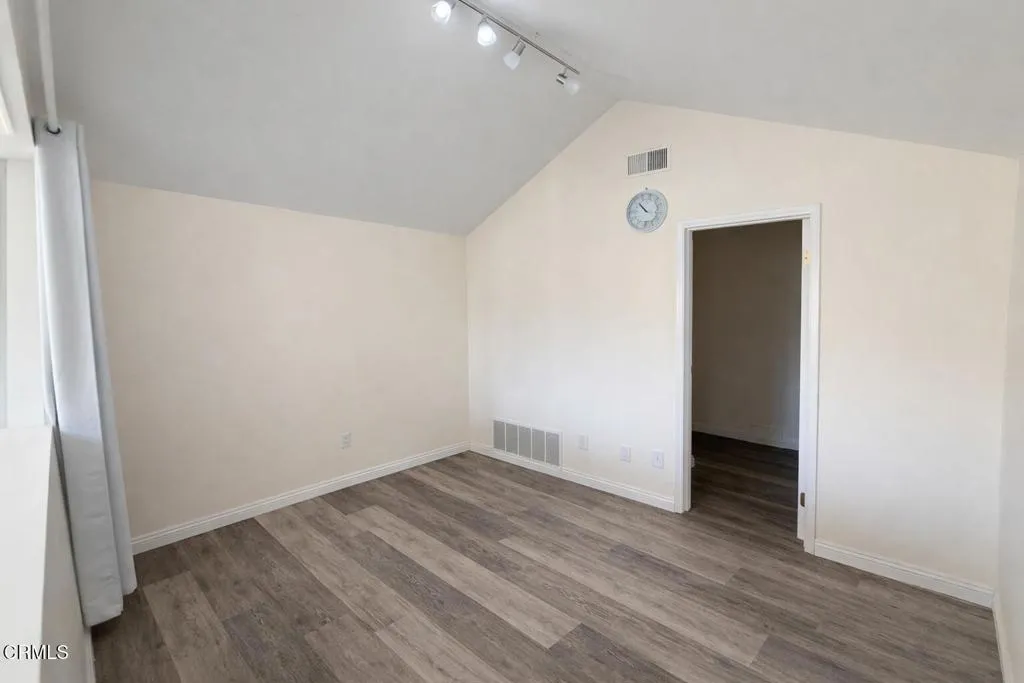 16510 Dundee 89, La Mirada, California 90638 home-pic-15