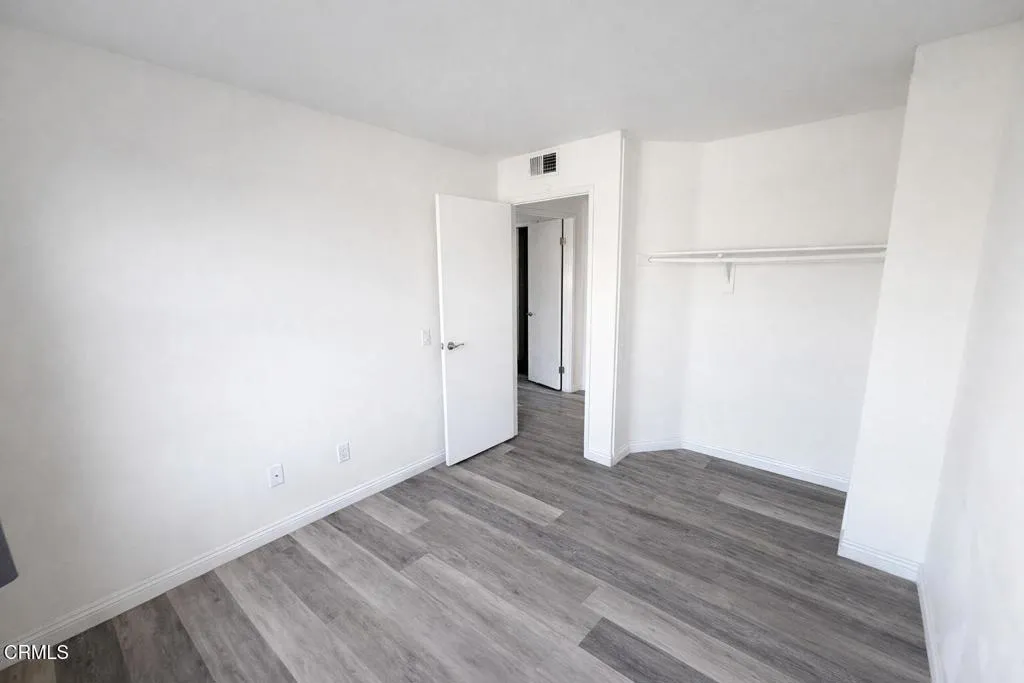 16510 Dundee 89, La Mirada, California 90638 home-pic-12