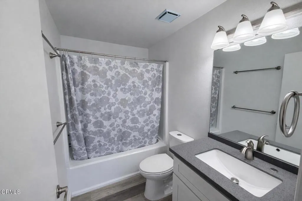 16510 Dundee 89, La Mirada, California 90638 home-pic-13