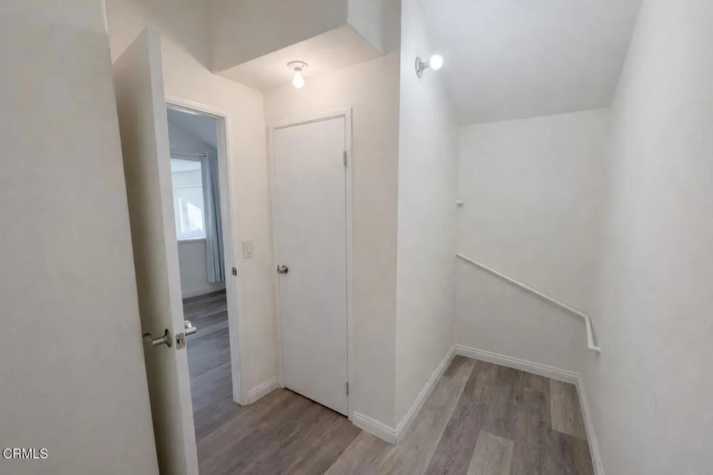 16510 Dundee 89, La Mirada, California 90638 home-pic-17