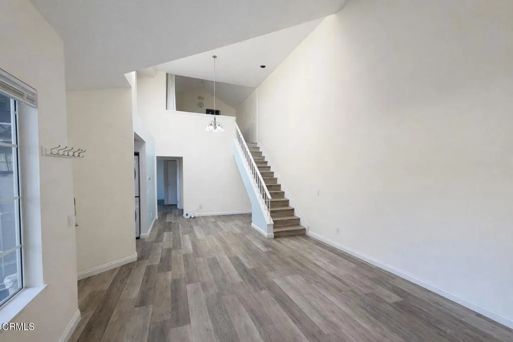 16510 Dundee 89, La Mirada, California 90638 home-pic-4