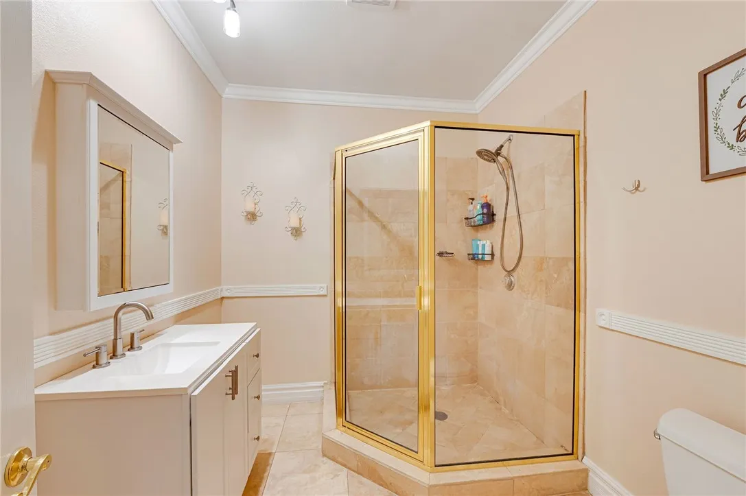 14396 Nautical Lane, Helendale, California 92342 home-pic-24