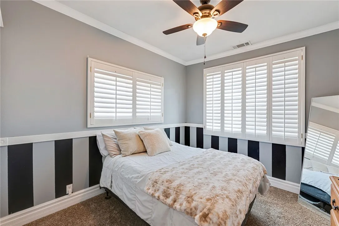14396 Nautical Lane, Helendale, California 92342 home-pic-19
