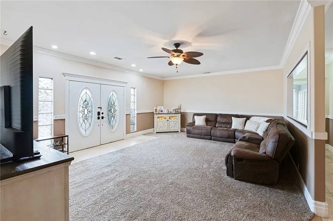 14396 Nautical Lane, Helendale, California 92342 home-pic-7