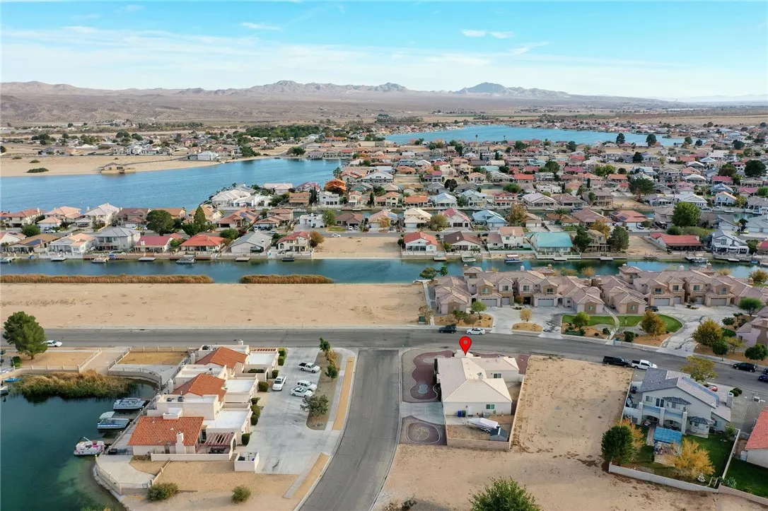 14396 Nautical Lane, Helendale, California 92342 home-pic-41