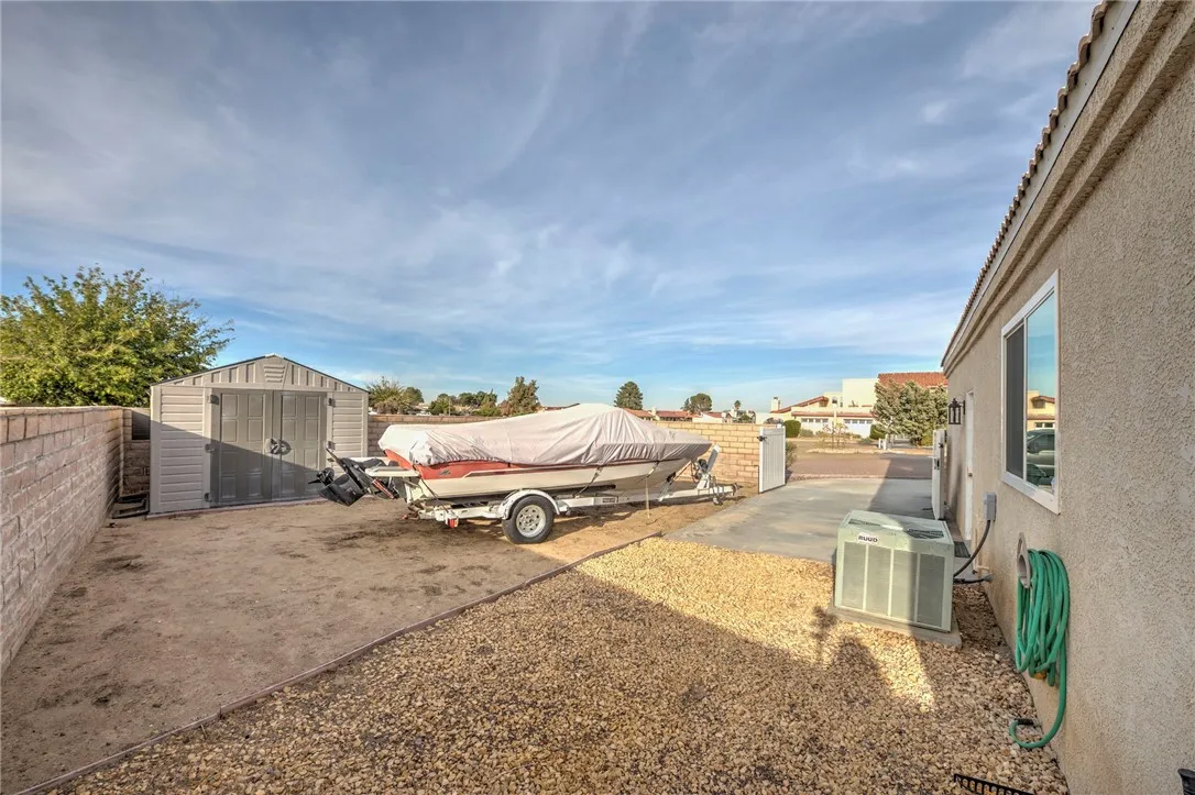 14396 Nautical Lane, Helendale, California 92342 home-pic-37
