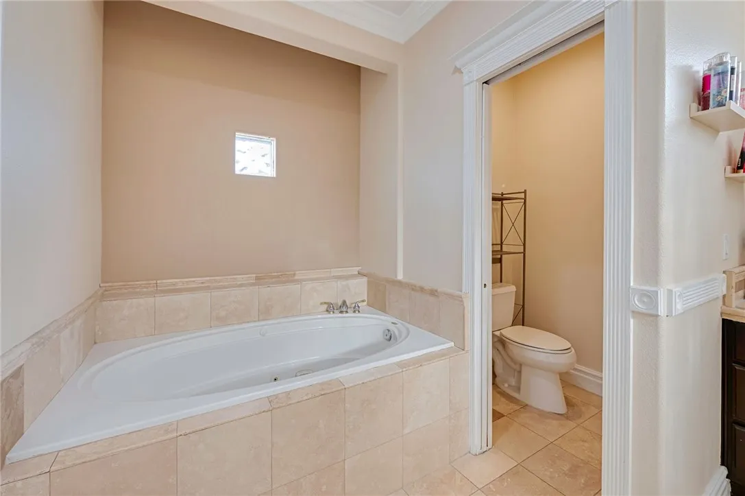14396 Nautical Lane, Helendale, California 92342 home-pic-33