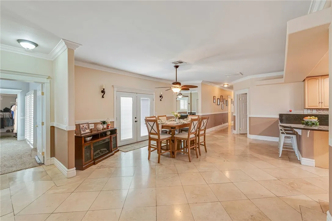 14396 Nautical Lane, Helendale, California 92342 home-pic-8