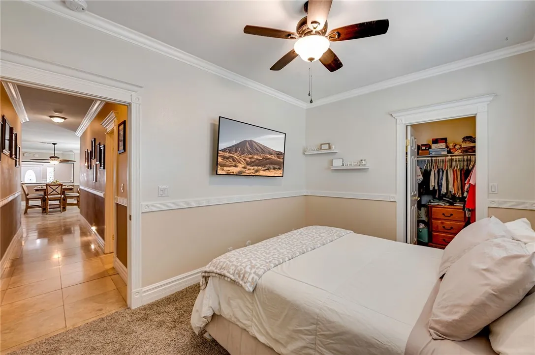 14396 Nautical Lane, Helendale, California 92342 home-pic-28