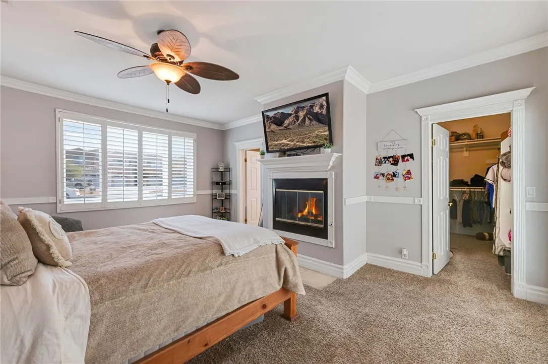 14396 Nautical Lane, Helendale, California 92342 home-pic-29