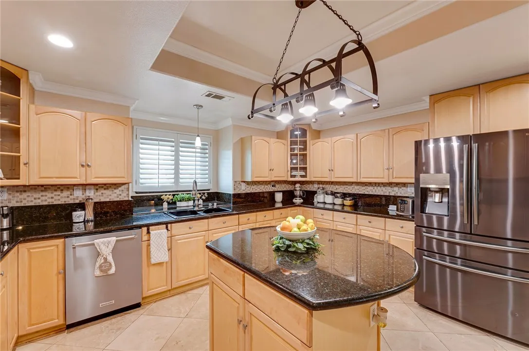 14396 Nautical Lane, Helendale, California 92342 home-pic-13