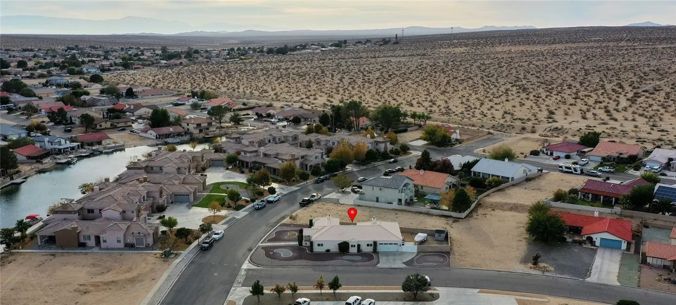 14396 Nautical Lane, Helendale, California 92342 home-pic-43