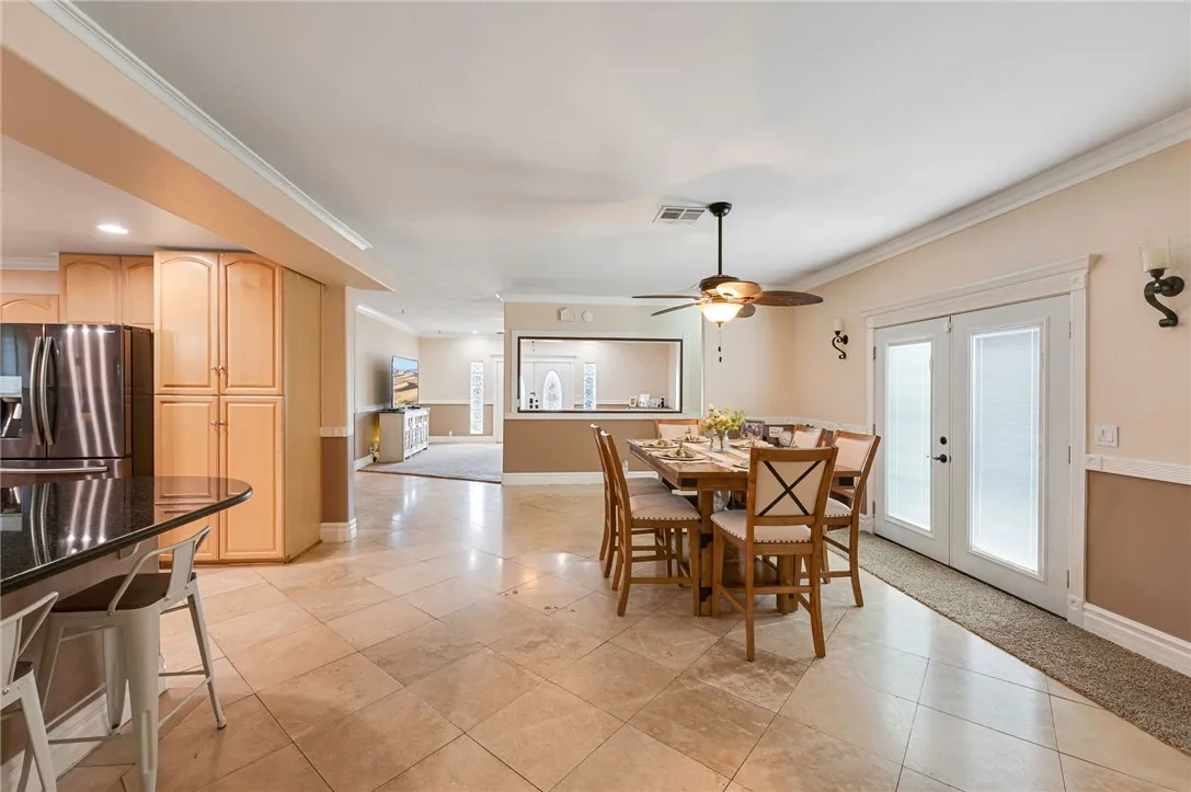 14396 Nautical Lane, Helendale, California 92342 home-pic-10