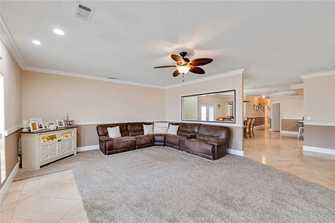 14396 Nautical Lane, Helendale, California 92342 home-pic-5
