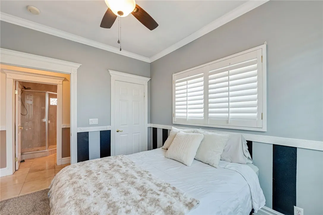 14396 Nautical Lane, Helendale, California 92342 home-pic-18