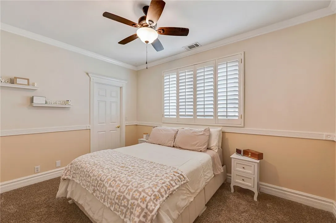 14396 Nautical Lane, Helendale, California 92342 home-pic-26