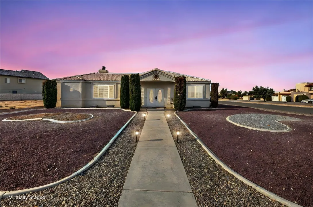 14396 Nautical Lane, Helendale, California 92342 home-pic-1