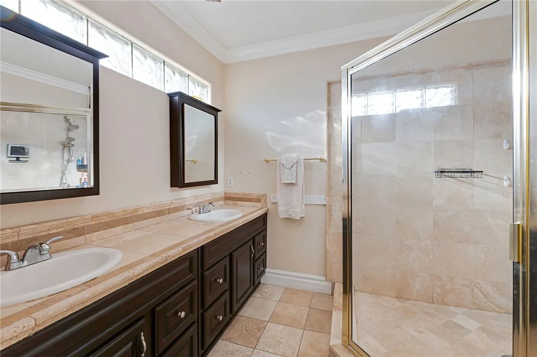 14396 Nautical Lane, Helendale, California 92342 home-pic-34