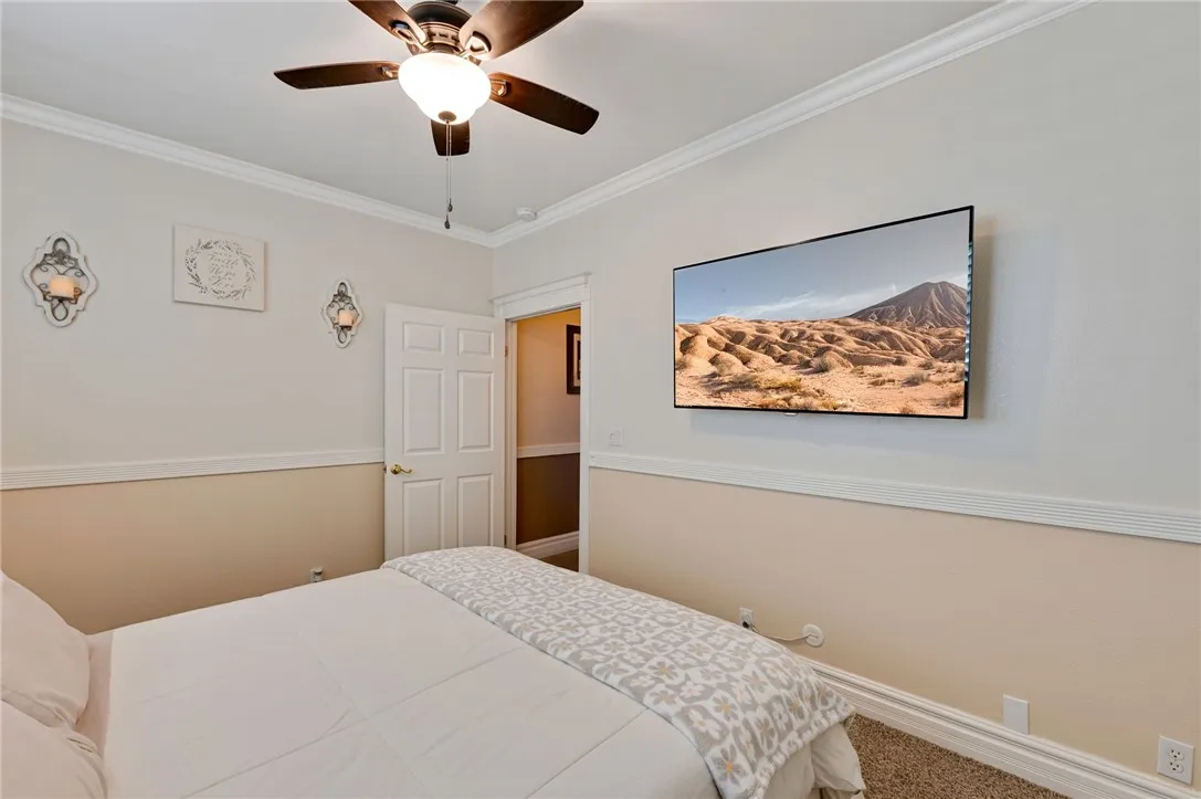 14396 Nautical Lane, Helendale, California 92342 home-pic-27
