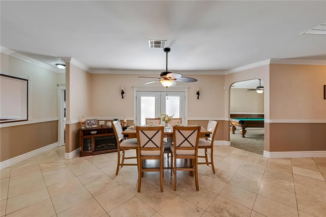 14396 Nautical Lane, Helendale, California 92342 home-pic-15