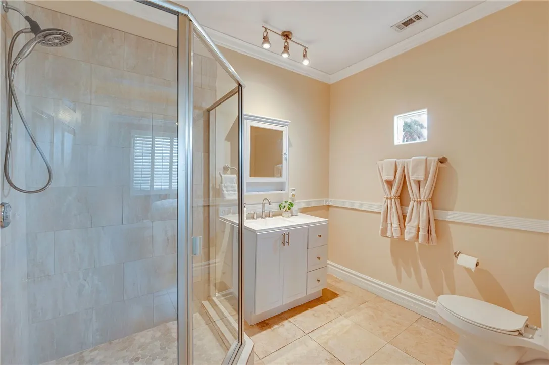 14396 Nautical Lane, Helendale, California 92342 home-pic-20