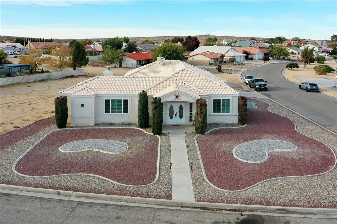 14396 Nautical Lane, Helendale, California 92342 home-pic-39