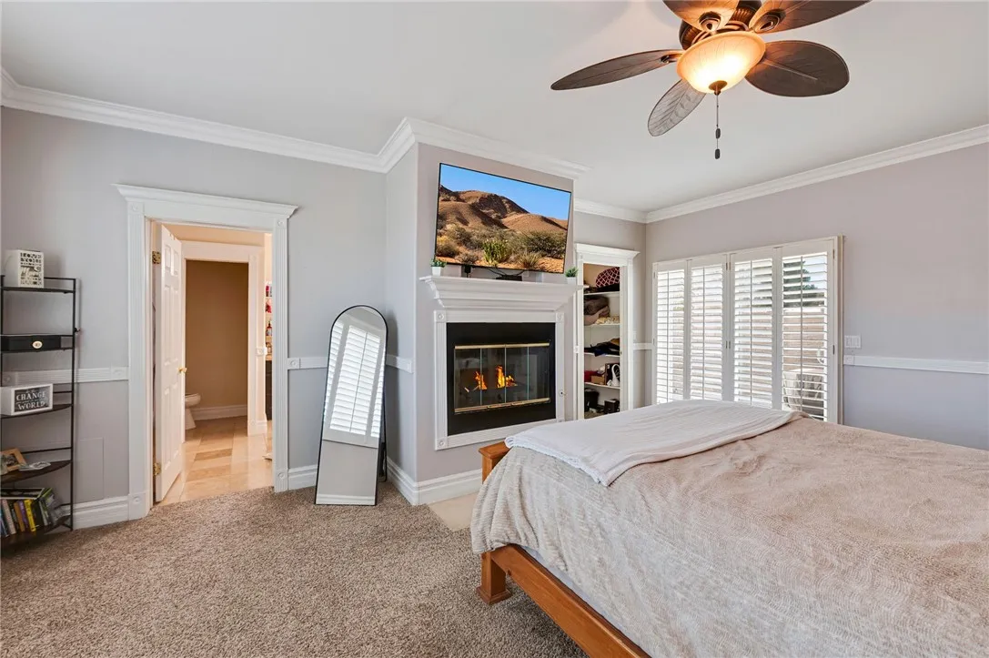 14396 Nautical Lane, Helendale, California 92342 home-pic-31